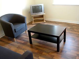 Airport Apartments Liverpool Extérieur photo